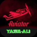 yasir ali Apps (Tools & Injectors) Deluxe v2.2.4