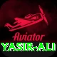 yasir ali Apps (Tools & Injectors) Deluxe v2.2.4