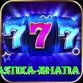 yastika bhatia Master Pro v3.4.7