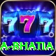 yastika bhatia Master Pro v3.4.7