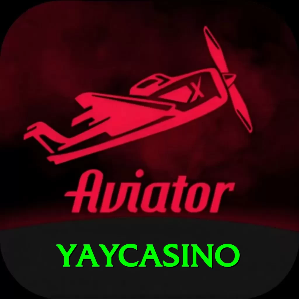yaycasino Premium Edition v3.8.2 - 2