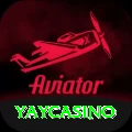 yaycasino Premium Edition v3.8.2