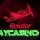 yaycasino Premium Edition v3.8.2