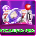 yaycasino Live Max