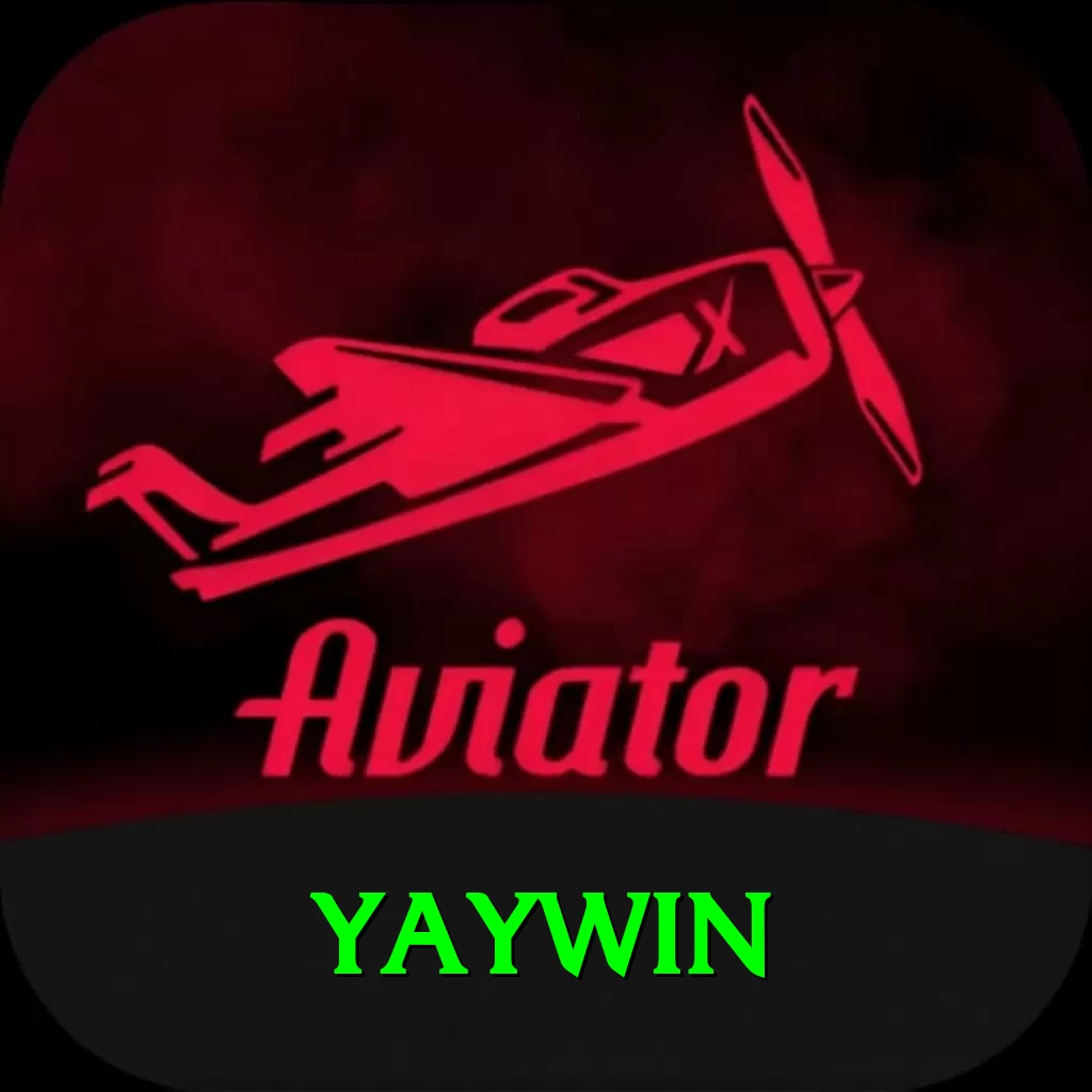 yaywin Ultimate v5.7.1 - 2