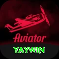 yaywin Ultimate v5.7.1