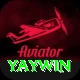 yaywin Ultimate v5.7.1