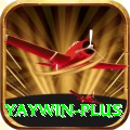 yaywin VIP Pro v2.4.4