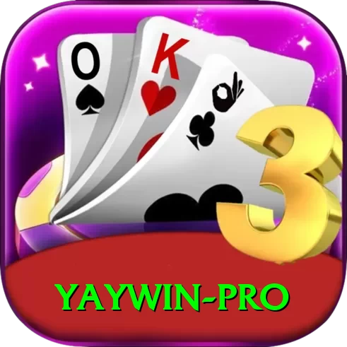 yaywin VIP Jackpot - 2