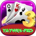 yaywin VIP Jackpot