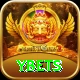 Ybets Gold Edition vv5.4.7