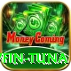 yellowfin tuna Ultimate v5.8.4