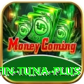 yellowfin tuna Gaming Premium v5.7.5