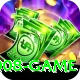 Yes008 Game Apps (Tools & Injectors) Premium v3.2.7