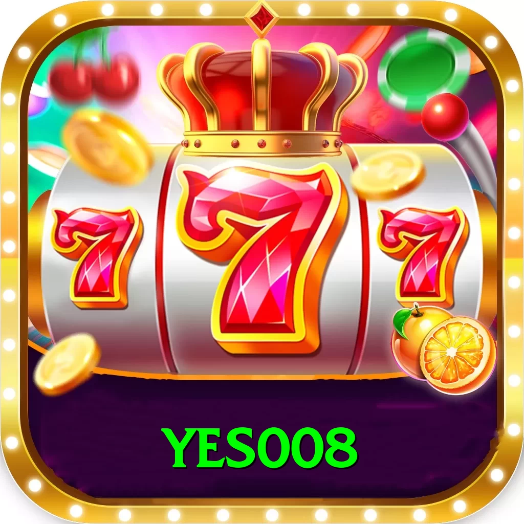 yes008 Premium Edition v4.6.2 - 2