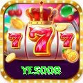yes008 Premium Edition v4.6.2