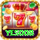 yes008 Premium Edition v4.6.2