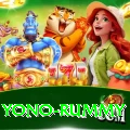 Yono Rummy Turbo v4.6.1