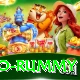 Yono Rummy Turbo v4.6.1