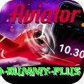 Yono Rummy Pro PK v3.2.0