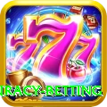 yorker accuracy betting Games (Casino & Earning) Master v5.3.2