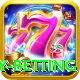 yorker accuracy betting Games (Casino & Earning) Master v5.3.2