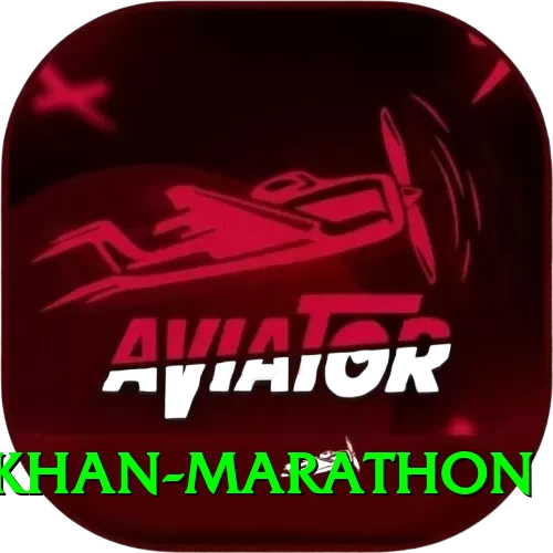 younis khan marathon Max Pro v2.4.3 - 2
