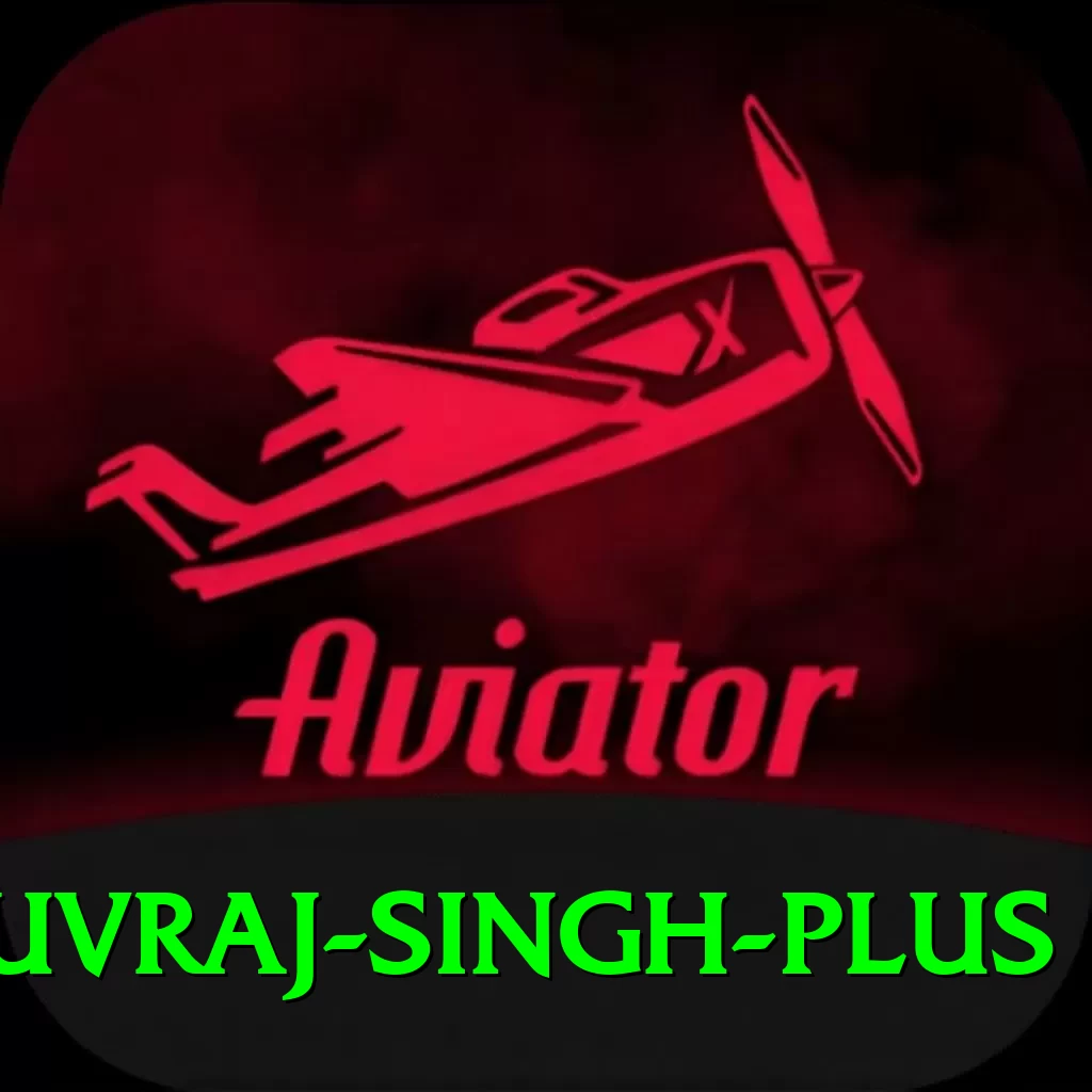 yuvraj singh - Plus Earning App - 2