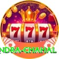 yuzvendra chahal Pro Max v5.8.9