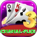 yuzvendra chahal VIP Casino App
