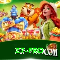 z7 Royal Latest v1.5.2