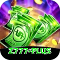 z777 Games (Casino & Earning) Plus v5.8.1