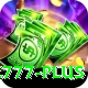 z777 Games (Casino & Earning) Plus v5.8.1