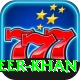 zaheer khan Master v1.7.5
