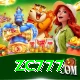 zc777 Pro v5.9.8