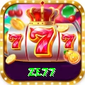 ze77 Deluxe Edition v1.8.8