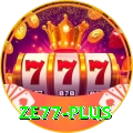 ze77 Bonus Mega v1.4.8