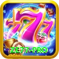 ze77 Gold Latest v4.5.3