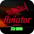zh88 Plus Pro v5.0.6