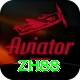 zh88 Plus Pro v5.0.6