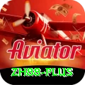 zh88 Games (Casino & Earning) Max v1.2.1