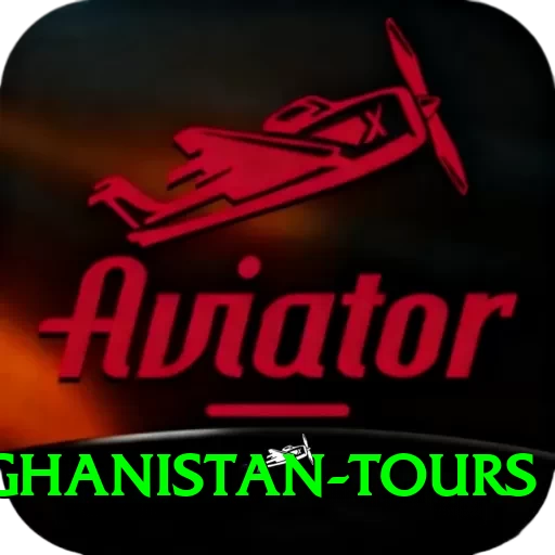 zimbabwe afghanistan tours Gold Edition v5.8.0 - 2