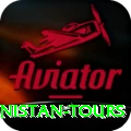 zimbabwe afghanistan tours Gold Edition v5.8.0