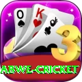 zimbabwe cricket Pro1 v4.3.4