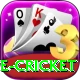 zimbabwe cricket Pro1 v4.3.4