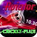 zimbabwe cricket Jackpot Mega v2.2.4