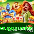 zimbabwe qualifiers Deluxe v5.9.8