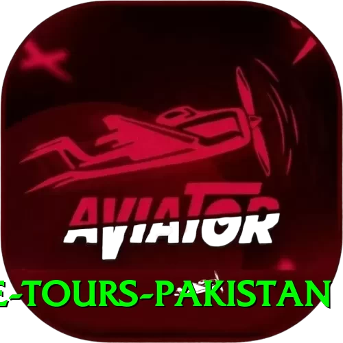 zimbabwe tours pakistan VIP v4.3.9 - 2