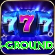 zipline high ground Turbo Pro v1.2.4