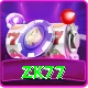 ZK77 Ultimate v1.2.5